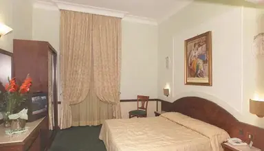Palladium Palace (Rzym)