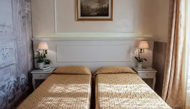 Palladium Palace (Rzym)