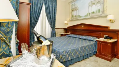 Palladium Palace (Rzym)