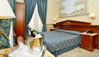 Palladium Palace (Rzym)