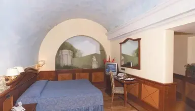 Palladium Palace (Rzym)
