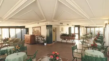 Palladium Palace (Rzym)