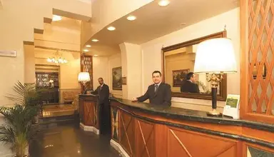 Palladium Palace (Rzym)