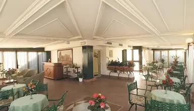 Palladium Palace (Rzym)