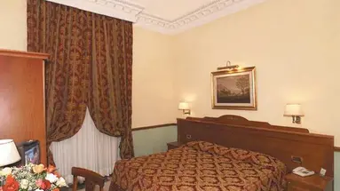 Palladium Palace (Rzym)