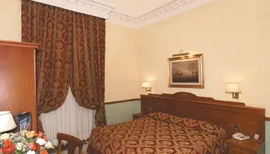 Palladium Palace (Rzym)