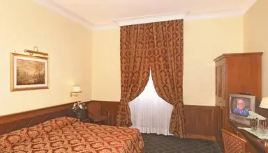 Palladium Palace (Rzym)