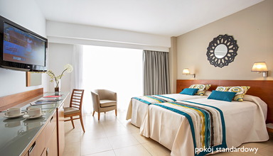 Palladium Palmryra