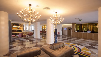 Palladium Palmryra