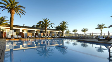 Palladium Palmryra