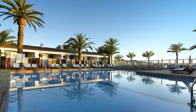 Palladium Palmryra