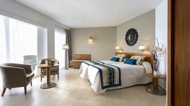 Palladium Palmryra