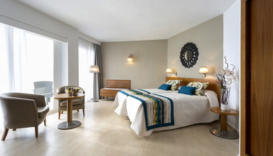 Palladium Palmryra