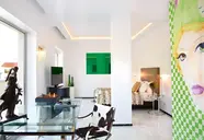 Pallas Athena Grecotel