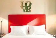 Pallas Athena Grecotel