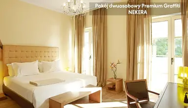 Pallas Athena Grecotel