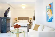 Pallas Athena Grecotel