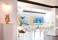 Pallas Athena Grecotel