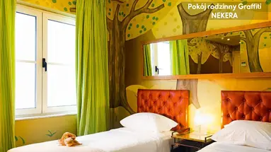 Pallas Athena Grecotel