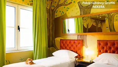 Pallas Athena Grecotel