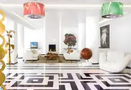 Pallas Athena Grecotel