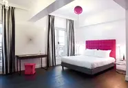 Pallas Athena Grecotel