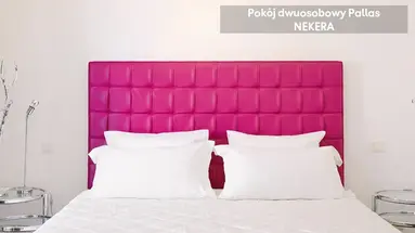 Pallas Athena Grecotel