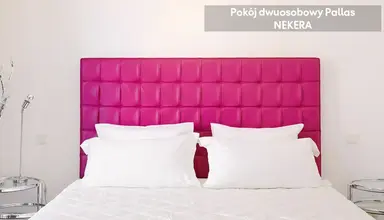 Pallas Athena Grecotel