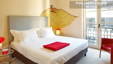 Pallas Athena Grecotel