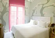 Pallas Athena Grecotel