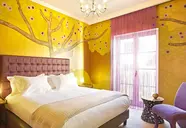 Pallas Athena Grecotel