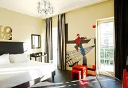 Pallas Athena Grecotel
