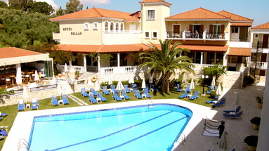 Pallas
