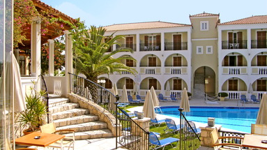 Pallas