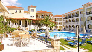 Pallas