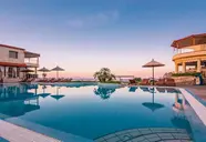 Pallini Beach