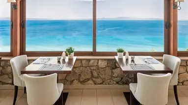 Pallini Beach