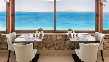 Pallini Beach