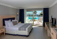 Palm Bay Beach