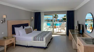 Palm Bay Beach