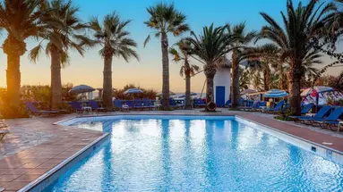 Palm Bay