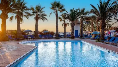 Palm Bay