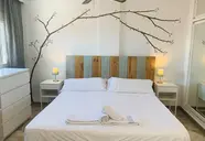 Palm Beach Club Apartments