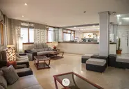 Palm Beach Club Apartments