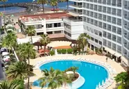 Palm Beach Club