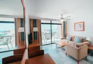 Palm Beach Club