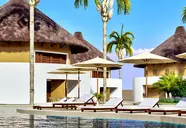 Palm Beach (Kotu)