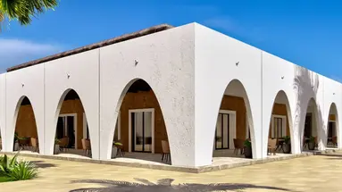 Palm Beach (Kotu)