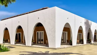 Palm Beach (Kotu)