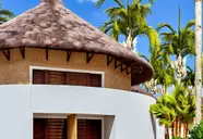 Palm Beach (Kotu)